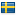 bytoxpatch.com server is located in Sweden